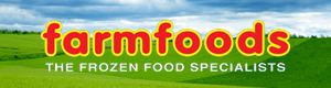 Farmfoods httpsuploadwikimediaorgwikipediacommonsee