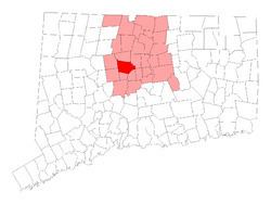 Farmington, Connecticut httpsuploadwikimediaorgwikipediacommonsthu