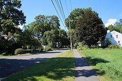 Farmington Historic District (Farmington, Connecticut) httpsuploadwikimediaorgwikipediacommonsthu