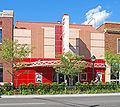 Farmington Historic District (Farmington, Michigan) httpsuploadwikimediaorgwikipediacommonsthu