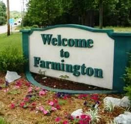 Farmington, Missouri httpsdmhmogovimgsmmhcwelcomesignjpg