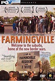 Farmingville, New York httpsimagesnasslimagesamazoncomimagesMM