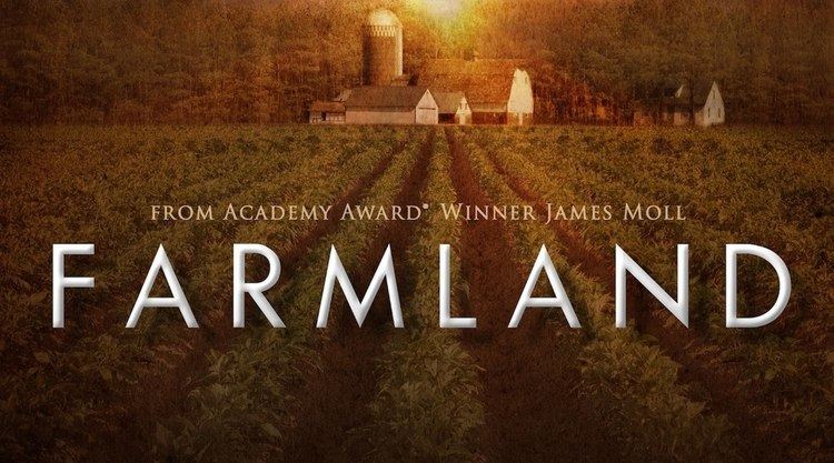 Farmland (film) Farmland Movies TV on Google Play