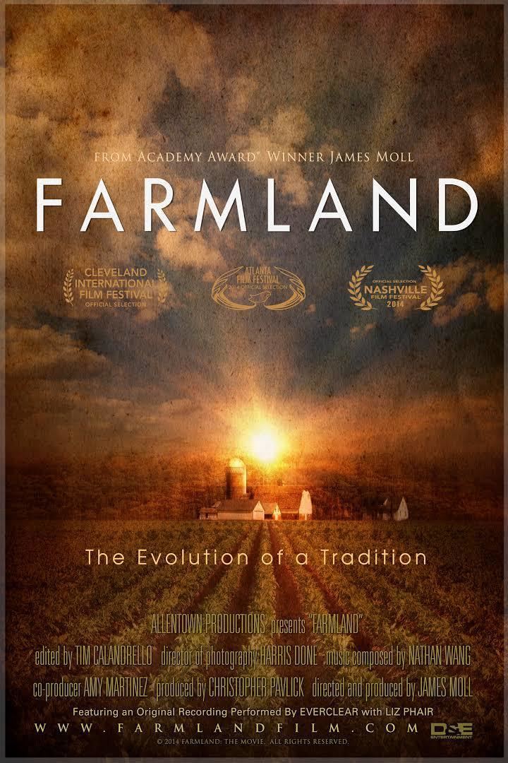 Farmland (film) t2gstaticcomimagesqtbnANd9GcTlGPGhj0qRG9HS6