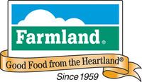 Farmland Industries httpsuploadwikimediaorgwikipediaenaadFar