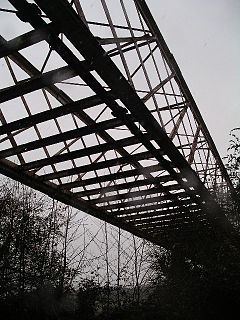 Farmleigh Bridge httpsuploadwikimediaorgwikipediacommonsthu