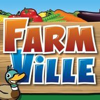 FarmVille FarmVille Wikipedia