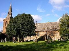 Farnborough, Warwickshire httpsuploadwikimediaorgwikipediacommonsthu