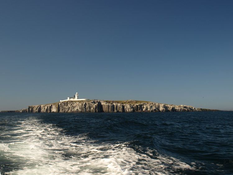 Farne Islands httpsuploadwikimediaorgwikipediacommons55
