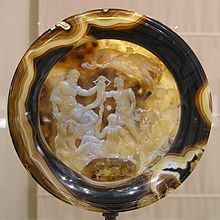 Farnese Cup httpsuploadwikimediaorgwikipediacommonsthu