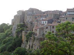 Farnese, Lazio httpsuploadwikimediaorgwikipediacommonsthu