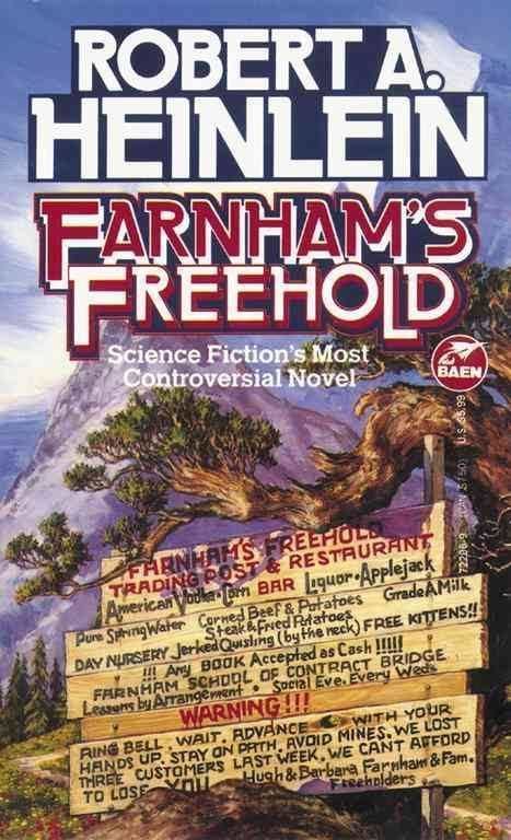 Farnham's Freehold t0gstaticcomimagesqtbnANd9GcQQ5HBlZL72B005h