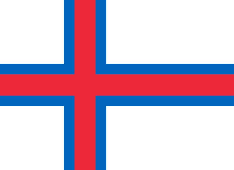 Faroe Islands at the 2011 World Aquatics Championships