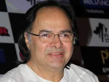 Farooq Sheikh farooq360x27011jpg