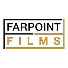 Farpoint Films httpsuploadwikimediaorgwikipediacommonsthu