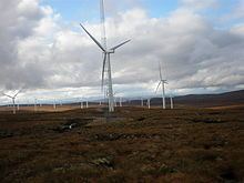 Farr Wind Farm httpsuploadwikimediaorgwikipediacommonsthu