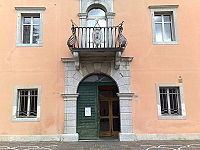 Farra d'Isonzo httpsuploadwikimediaorgwikipediacommonsthu
