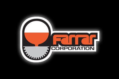 Farrar Corporation & Foundry wwwfarrarusacomimagessliderImg1jpg