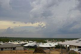 Farrar, Northern Territory httpsuploadwikimediaorgwikipediacommonsthu