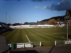Farrar Road Stadium httpsuploadwikimediaorgwikipediacommonsthu