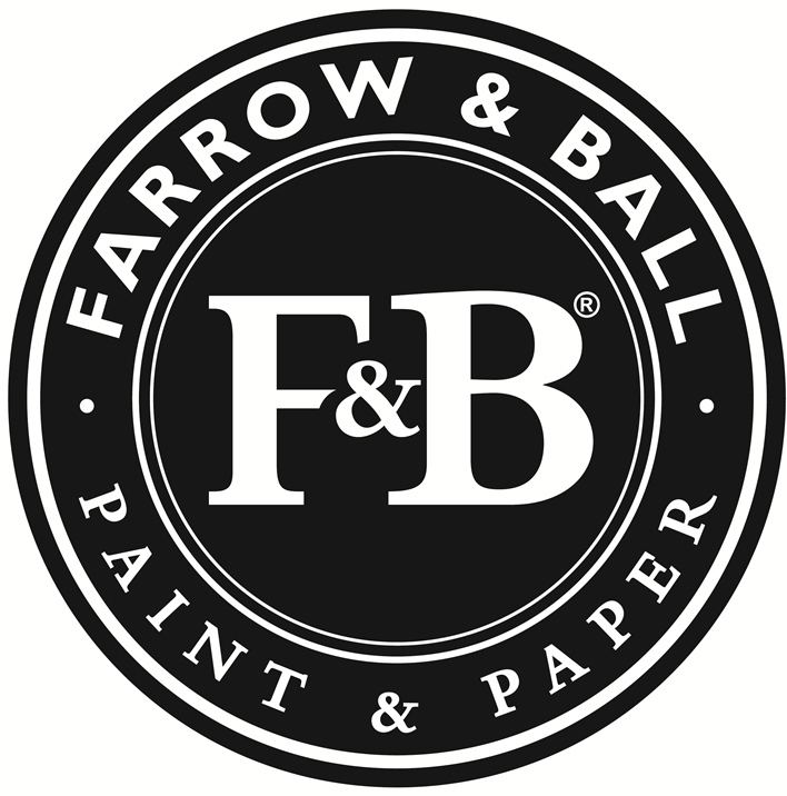 Farrow & Ball httpscdn2bigcommercecomserver2200o4efq9xpr
