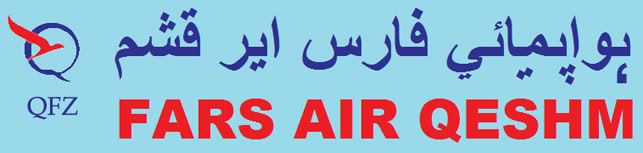 Fars Air Qeshm i104photobucketcomalbumsm189roneroneGSM001F