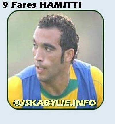 Farès Hamiti img10hostingpicsnetpics216327HAMITTI1jpg