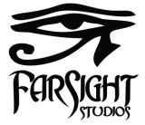 FarSight Studios mediaigncomgamesimageobject026026617Farsig