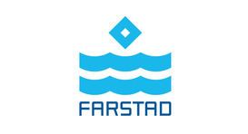 Farstad Shipping httpswwwfarstadcomprodimagesdoc128039jpg