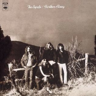 Farther Along (The Byrds album) httpsuploadwikimediaorgwikipediaenaa2Far