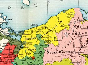Farther Pomerania httpsuploadwikimediaorgwikipediacommonsthu