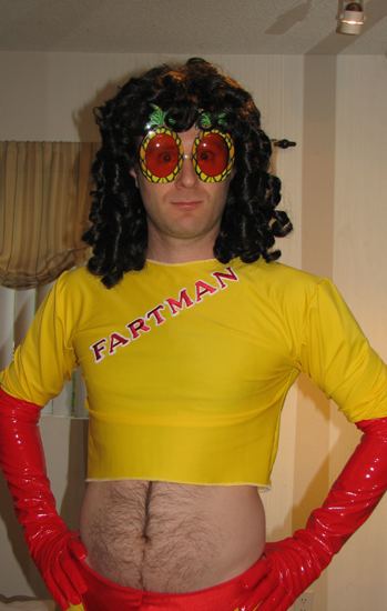 Fartman (Howard Stern) httpsuploadwikimediaorgwikipediaenbbdFar