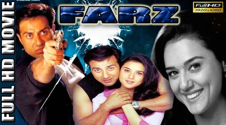 farz 2001 mp3 song download pagalworld