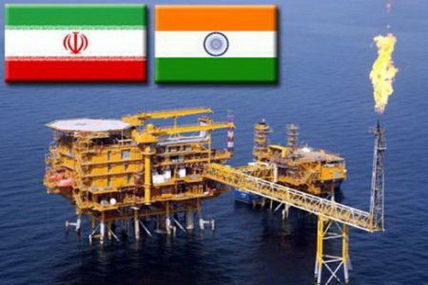 Farzad B gas field Iran India to discuss Farzad B gas field deal next week Mehr News