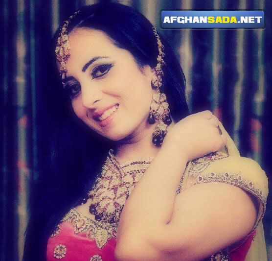 Farzana Naz Afghan Female Singer Wiki Bio With Photos Videos