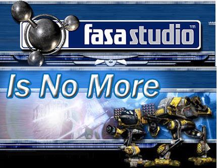 FASA Studio wwwgameguruinimagesfasastudioshutsjpg