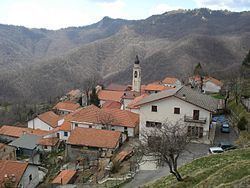 Fascia, Liguria httpsuploadwikimediaorgwikipediacommonsthu