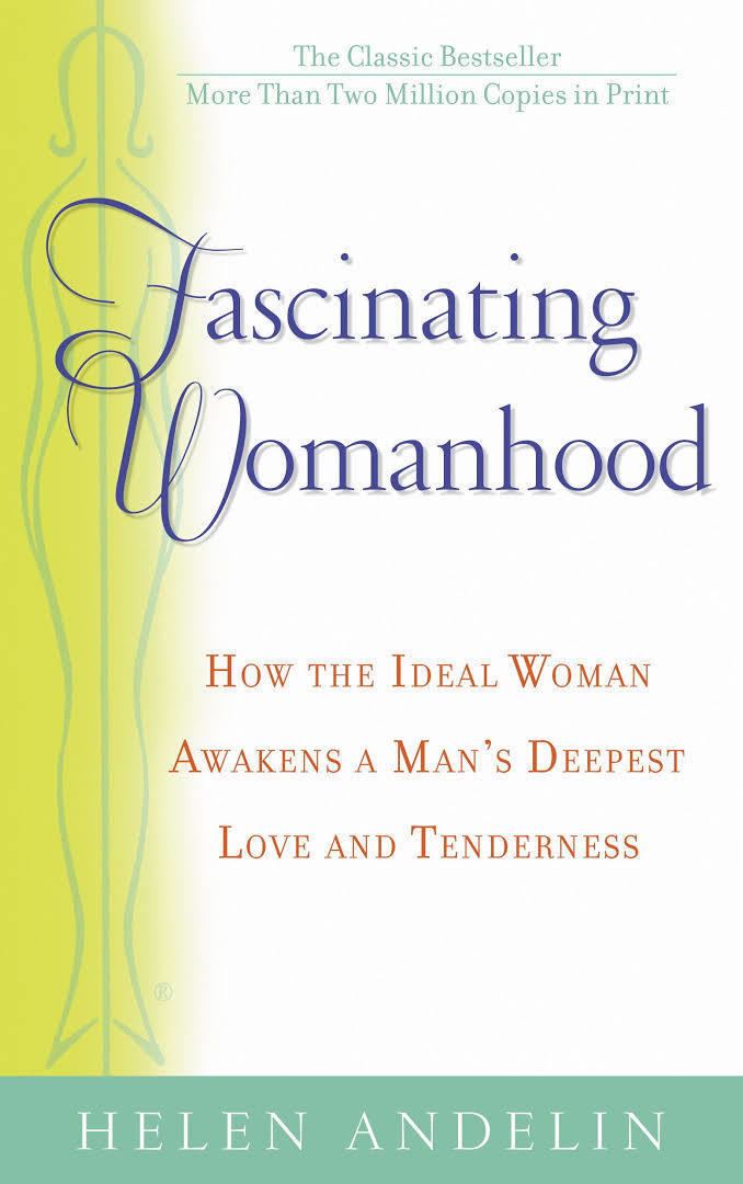 Fascinating Womanhood t0gstaticcomimagesqtbnANd9GcSycQWL4AYwLSHgyK