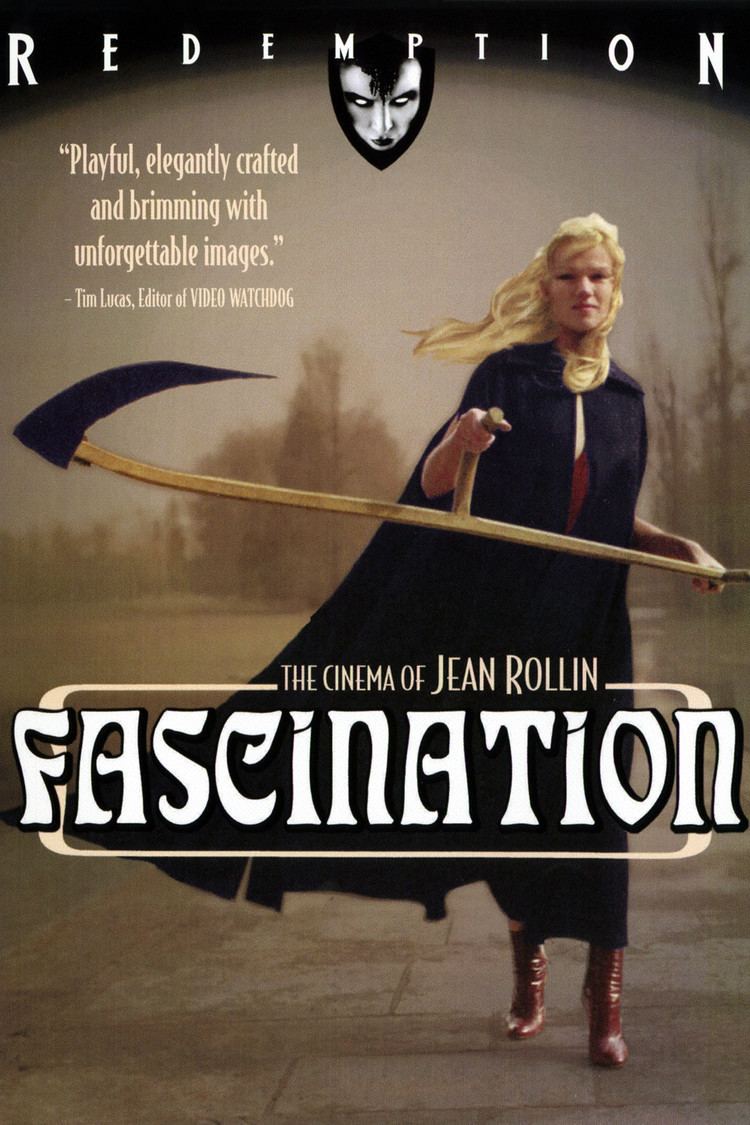 Fascination (1979 film) wwwgstaticcomtvthumbdvdboxart75535p75535d