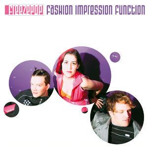 Fashion Impression Function httpsuploadwikimediaorgwikipediaen66bFas