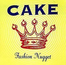 Fashion Nugget httpsuploadwikimediaorgwikipediaenthumbd
