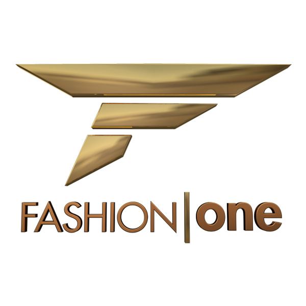 Fashion One httpslh4googleusercontentcomQ3zQSkibZL0AAA