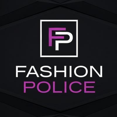 Fashion Police Fashion Police eFashionPolice Twitter