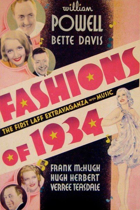 Fashions of 1934 wwwgstaticcomtvthumbmovieposters7291p7291p