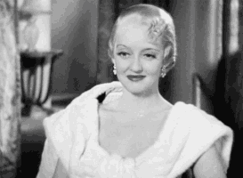 Fashions of 1934 Fashions Of 1934 GIFs Find Share on GIPHY