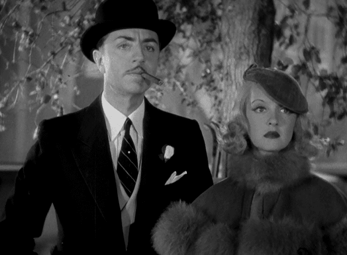 Fashions of 1934 Fashions of 1934 1934 Review with William Powell and Bette Davis