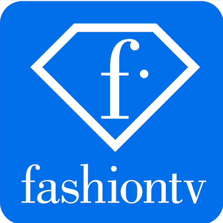 FashionTV httpslh6googleusercontentcomT43bCRf4xtMAAA