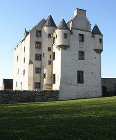 Fa'side Castle httpsuploadwikimediaorgwikipediacommonsthu