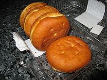 Fasnacht (doughnut) httpsuploadwikimediaorgwikipediacommonsthu