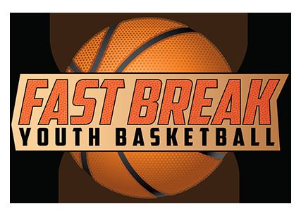 Fast break Fast Break Youth Basketball Youth Basketball in Rancho Cucamonga